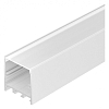 Профиль накладной Arlight LINE 038444(1) 100_100_3072025